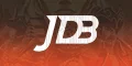 awc_jdb by teddy168