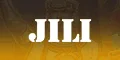 awc_jili by teddy168