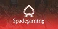 awc_spadegaming by teddy168