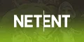 netent by teddy168