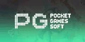 gsc_pgsoft by teddy168