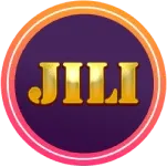 jili by teddy168