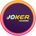 joker by teddy168