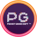 pg by teddy168