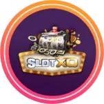 slot xo by teddy168
