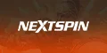 nextspin by teddy168