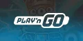 playngo by teddy168