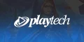 playtech by teddy168