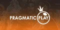 pragmaticplay by teddy168