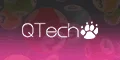 qtech by teddy168