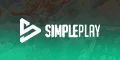 simpleplay by teddy168