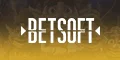 tg_betsoft by teddy168